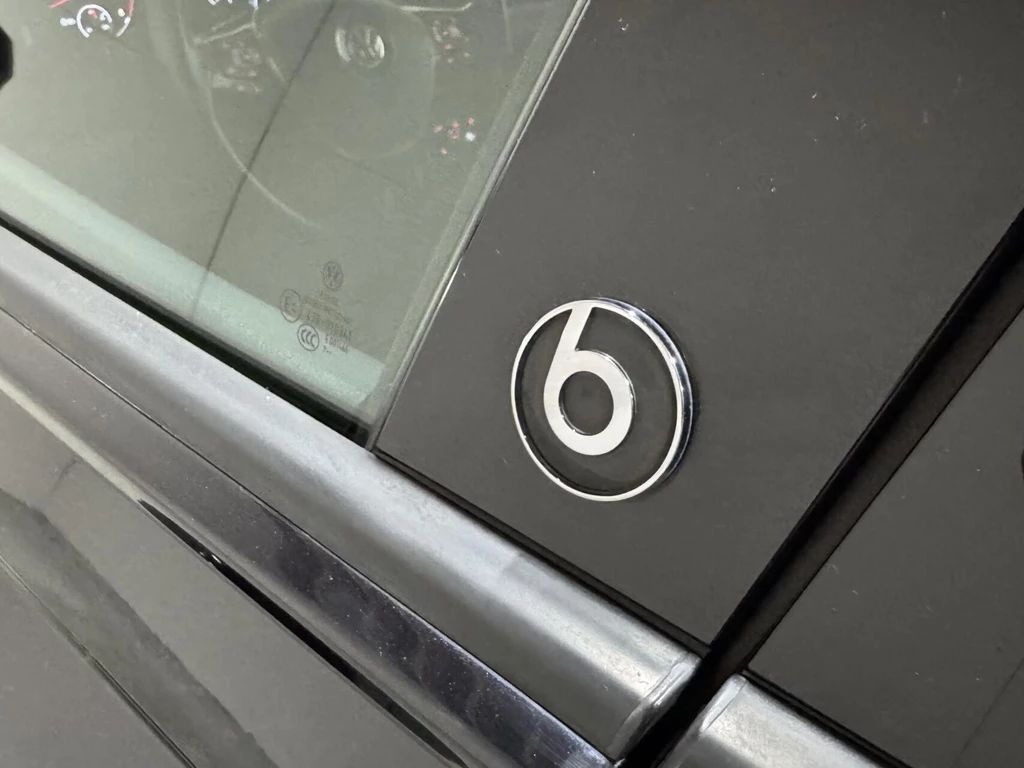 Volkswagen Polo – foto 51