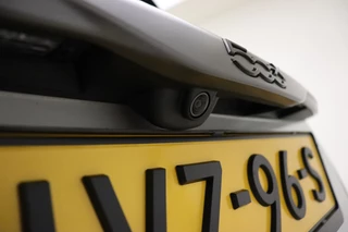 Fiat 500X – thumbnail 15