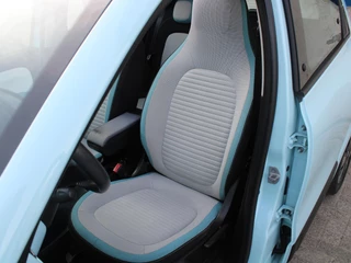 Renault Twingo – thumbnail 19
