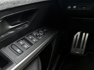 Peugeot 3008 – thumbnail 42