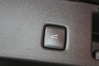 Ford Kuga – thumbnail 27