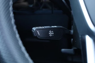 Audi e-tron – thumbnail 42