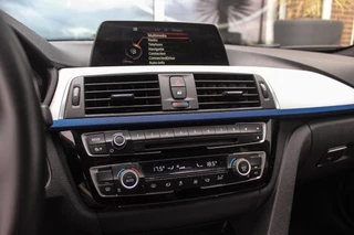BMW 3 Serie – thumbnail 29