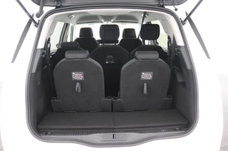 Citroën Grand C4 Spacetourer – thumbnail 20