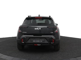 Kia Stonic – thumbnail 6