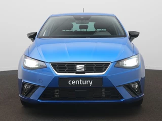 SEAT Ibiza – thumbnail 10