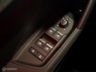 Audi A3 – thumbnail 25