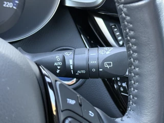 Toyota C-HR – thumbnail 19