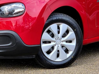 Citroën C3 – thumbnail 15