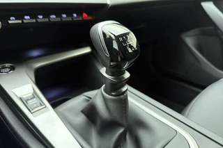 Peugeot 308 – thumbnail 27