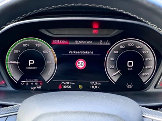 Audi Q3 – thumbnail 26
