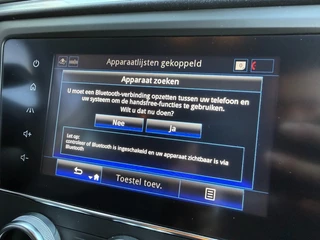 Renault Kadjar – thumbnail 39