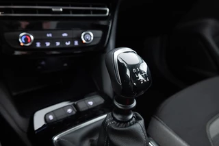 Opel Mokka – thumbnail 23