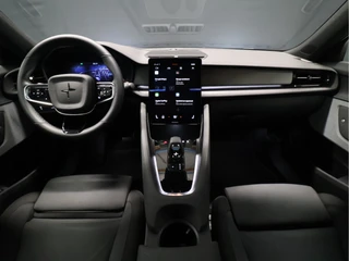 Polestar 2 – thumbnail 7
