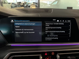 BMW X5 – thumbnail 39