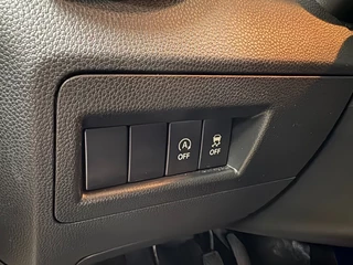 Suzuki Ignis – thumbnail 18