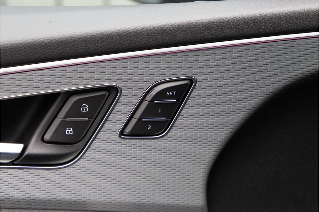 Audi Q8 – foto 39