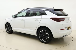 Opel Grandland – thumbnail 3