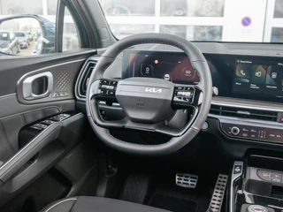 Kia Sorento – thumbnail 19