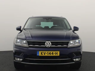 Volkswagen Tiguan – thumbnail 9