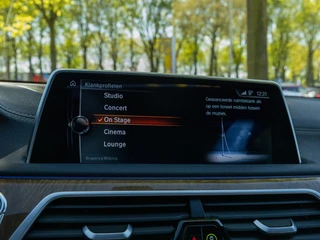 BMW 7 Serie – thumbnail 41