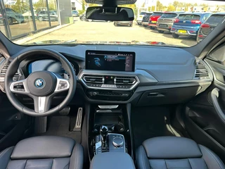 BMW X3 – thumbnail 15