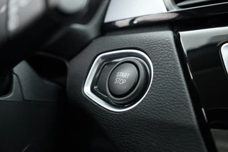 BMW X1 – thumbnail 15