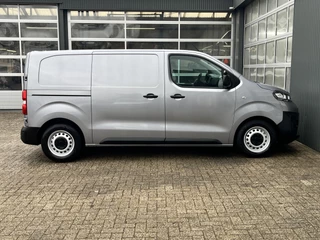 Opel Vivaro – thumbnail 7