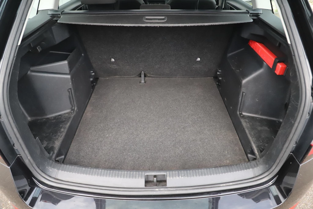 Škoda Fabia – foto 8