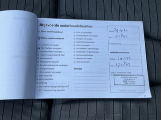 Audi A3 – thumbnail 37
