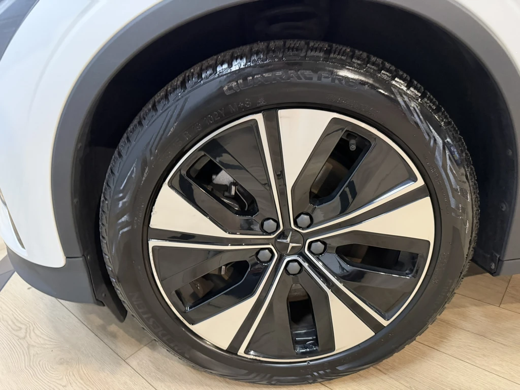 Polestar 2 – foto 43