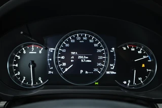 Mazda CX-5 – thumbnail 17