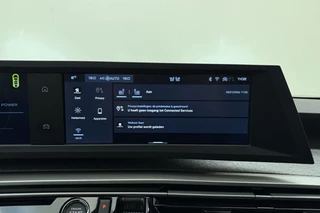 Peugeot e-5008 – thumbnail 24
