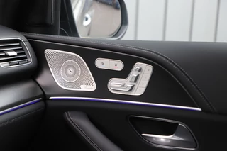 Mercedes-Benz GLE – thumbnail 12