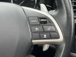 Mitsubishi Outlander – thumbnail 19