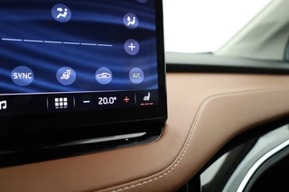 Škoda Enyaq iV – thumbnail 44