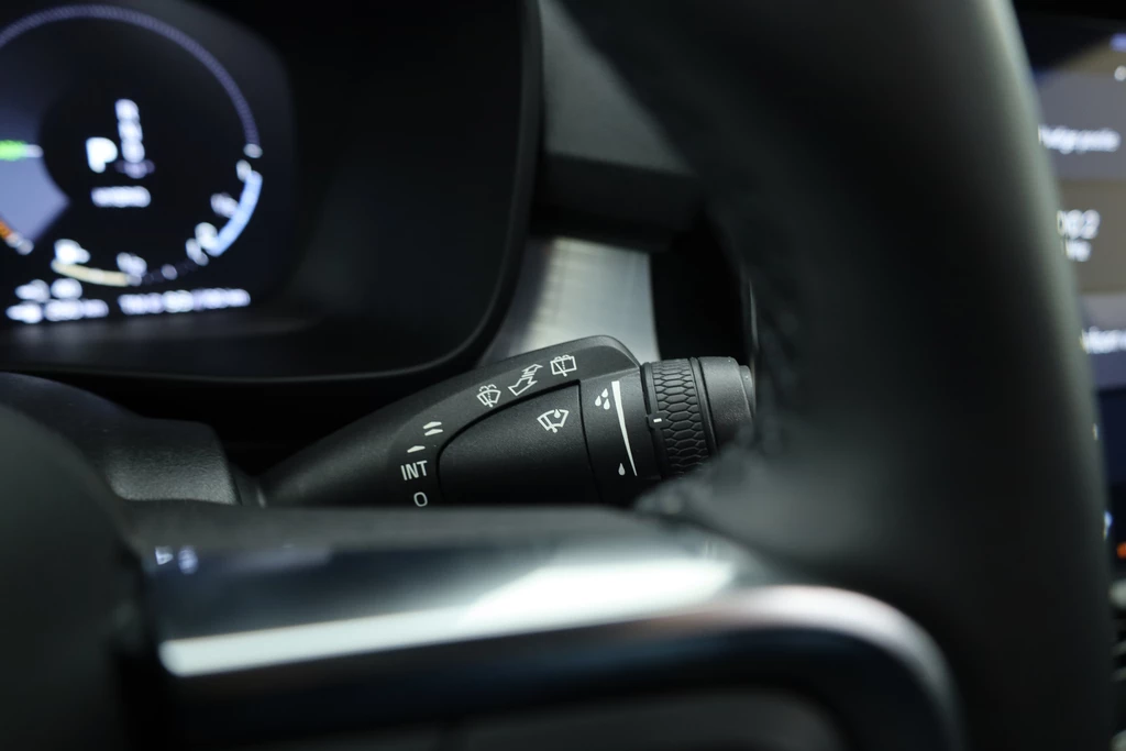 Volvo XC40 – foto 20