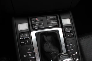 Porsche Macan – thumbnail 27