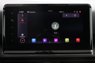 SEAT Tarraco – thumbnail 58