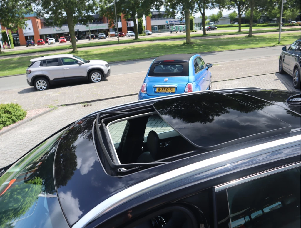 Volvo XC60 – foto 22