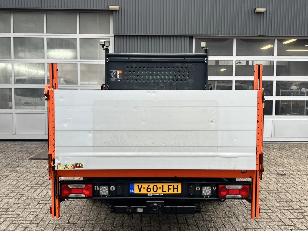 Iveco Daily – foto 5