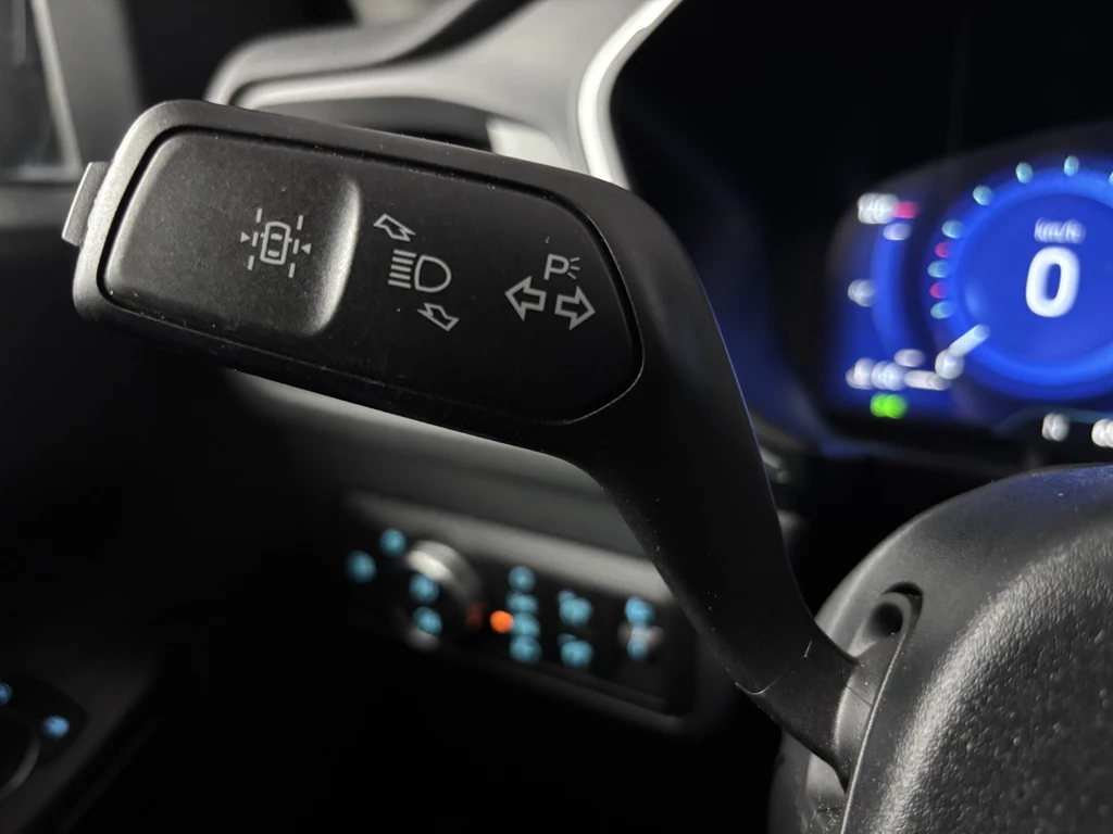 Ford Kuga – foto 18