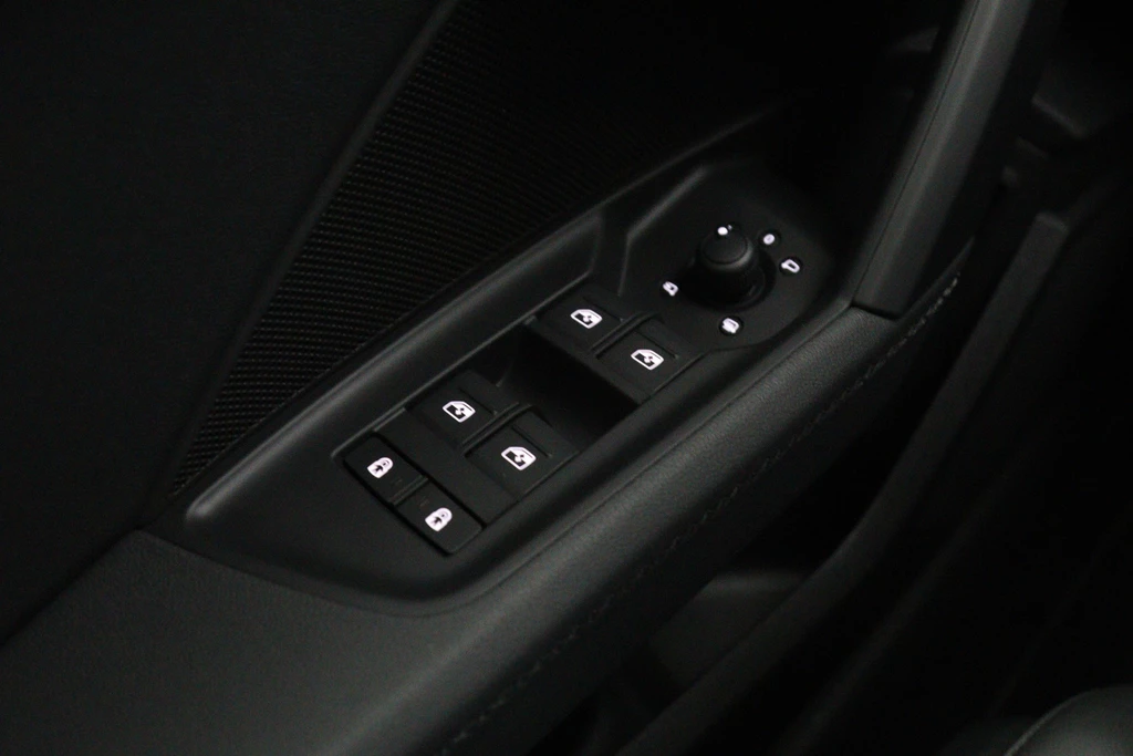 Audi A3 – foto 25