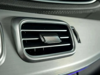 Mercedes-Benz GLE – thumbnail 32
