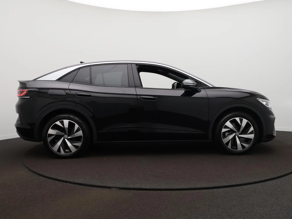 Volkswagen ID.5 – foto 8