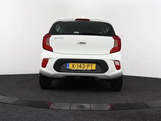 Kia Picanto – thumbnail 6
