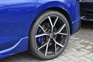 Volkswagen Golf – thumbnail 59