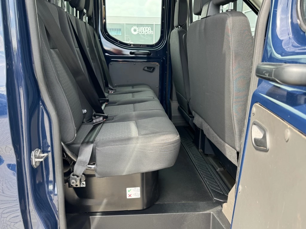 Ford Transit – foto 27