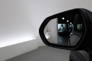 Toyota Yaris Cross – thumbnail 13