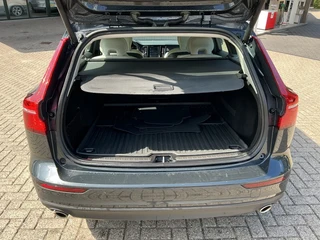Volvo V60 – thumbnail 11